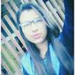 deissy dayana ortiz lopez