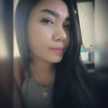 Atma Febrika Andriana