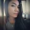 Atma Febrika Andriana Atma Febrika Andriana