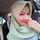 Lalam_Owens (Aslamia25) Lalam_Owens (Aslamia25)