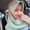 Lalam_Owens (Aslamia25)