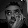 Dario de Blasiis