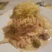 ZAM FOOD