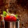 George S.