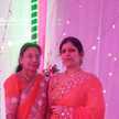Archana Agrawal