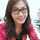 Agung Wulan Agung Wulan
