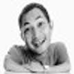 Much Kurniawan