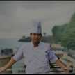Chef Degun