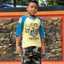 Fajar Zaky