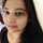 Tanusree Roy Das Tanusree Roy Das