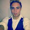 NELSON RIVADERO