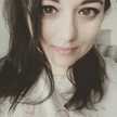 Nothing