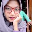 Mely Fitriani