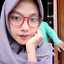 Mely Fitriani