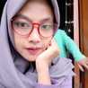 Mely Fitriani