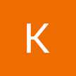 Kay Frontera