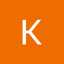 Kay Frontera
