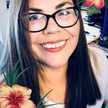 Beatriz Eugenia Liera Rivera