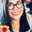 Beatriz Eugenia Liera Rivera
