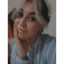 Nanny Villegas