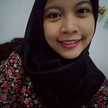 Isyyatul Aufa