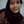 Isyyatul Aufa