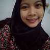 Isyyatul Aufa