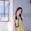anniiannz