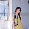 anniiannz