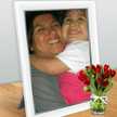 Elva Ruiton Escarate