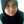 DEWI ASTUTI