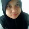 DEWI ASTUTI
