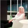Tri Rahayyu