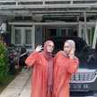 adien wibowo