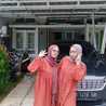 adien wibowo