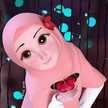 Ummi Azan