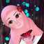 Ummi Azan
