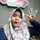 Evi Nurhasanah Evi Nurhasanah