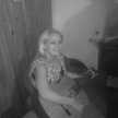 Brenda Huleja