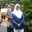 Hesti Fitrasari
