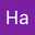 Ha Tran Thu Ha Tran Thu