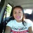 Elienai Salas