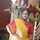 Aparna Sen Aparna Sen