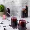 Ummu Jannah's kitchen Ummu Jannah's kitchen