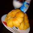 Mrs Tafarki Kitchen