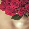 فيوووووشه