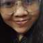Dewi Yonata
