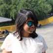 Sakshi Mehta