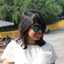 Sakshi Mehta