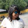 Sakshi Mehta